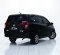 2019 Daihatsu Sigra 1.2 R MT Hitam - Jual mobil bekas di Kalimantan Barat-5