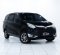 2019 Daihatsu Sigra 1.2 R MT Hitam - Jual mobil bekas di Kalimantan Barat-6