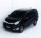 2019 Daihatsu Sigra 1.2 R MT Hitam - Jual mobil bekas di Kalimantan Barat-7