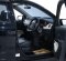 2019 Daihatsu Sigra 1.2 R MT Hitam - Jual mobil bekas di Kalimantan Barat-11