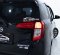 2019 Daihatsu Sigra 1.2 R MT Hitam - Jual mobil bekas di Kalimantan Barat-12