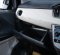 2019 Daihatsu Sigra 1.2 R MT Hitam - Jual mobil bekas di Kalimantan Barat-14
