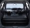 2019 Daihatsu Sigra 1.2 R MT Hitam - Jual mobil bekas di Kalimantan Barat-16
