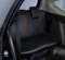 2019 Daihatsu Sigra 1.2 R MT Hitam - Jual mobil bekas di Kalimantan Barat-19