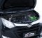 2019 Daihatsu Sigra 1.2 R MT Hitam - Jual mobil bekas di Kalimantan Barat-21