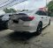 2023 Honda Civic RS Putih - Jual mobil bekas di Jawa Barat-5