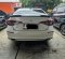 2023 Honda Civic RS Putih - Jual mobil bekas di Jawa Barat-6
