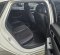 2023 Honda Civic RS Putih - Jual mobil bekas di Jawa Barat-9
