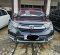 2017 Honda CR-V 1.5L Turbo Prestige Hitam - Jual mobil bekas di Jawa Barat-1
