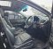 2017 Honda CR-V 1.5L Turbo Prestige Hitam - Jual mobil bekas di Jawa Barat-7