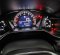 2017 Honda CR-V 1.5L Turbo Prestige Hitam - Jual mobil bekas di Jawa Barat-14