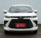 2023 Toyota Avanza 1.3E MT Putih - Jual mobil bekas di Jawa Barat-4