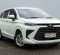 2023 Toyota Avanza 1.3E MT Putih - Jual mobil bekas di Jawa Barat-5