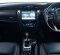 2021 Toyota Fortuner 2.4 VRZ AT Hitam - Jual mobil bekas di DKI Jakarta-6