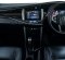 2019 Toyota Venturer 2.0 Q A/T Hitam - Jual mobil bekas di Banten-3