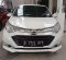 2019 Daihatsu Sigra 1.2 R MT Putih - Jual mobil bekas di Banten-1
