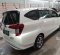 2019 Daihatsu Sigra 1.2 R MT Putih - Jual mobil bekas di Banten-6