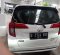 2019 Daihatsu Sigra 1.2 R MT Putih - Jual mobil bekas di Banten-8