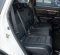 2019 Honda CR-V 1.5L Turbo Prestige Putih - Jual mobil bekas di Jawa Barat-3
