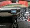 2022 Suzuki Ignis GX AGS Orange - Jual mobil bekas di Banten-5
