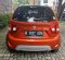 2022 Suzuki Ignis GX AGS Orange - Jual mobil bekas di Banten-8