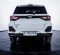 2021 Toyota Raize 1.0T G CVT One Tone Putih - Jual mobil bekas di Banten-2