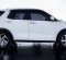 2021 Toyota Raize 1.0T G CVT One Tone Putih - Jual mobil bekas di DKI Jakarta-6