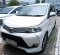 2017 Toyota Avanza Veloz Putih - Jual mobil bekas di Banten-2