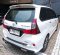 2017 Toyota Avanza Veloz Putih - Jual mobil bekas di Banten-8