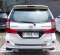 2017 Toyota Avanza Veloz Putih - Jual mobil bekas di Banten-9
