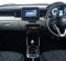 2022 Suzuki Ignis GX AGS Silver - Jual mobil bekas di Banten-3