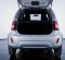 2022 Suzuki Ignis GX AGS Silver - Jual mobil bekas di Banten-4