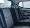 2022 Daihatsu Ayla 1.0L D Plus MT Silver - Jual mobil bekas di Banten-11