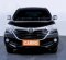 2018 Toyota Avanza 1.3G MT Hitam - Jual mobil bekas di DKI Jakarta-2
