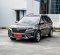 2022 Honda BR-V E CVT Abu-abu - Jual mobil bekas di DKI Jakarta-3