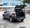2022 Honda BR-V E CVT Abu-abu - Jual mobil bekas di DKI Jakarta-9