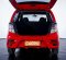 2021 Daihatsu Ayla 1.2L X AT Merah - Jual mobil bekas di DKI Jakarta-6
