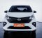 2022 Daihatsu Sigra 1.2 R AT Putih - Jual mobil bekas di DKI Jakarta-1