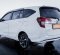 2022 Daihatsu Sigra 1.2 R AT Putih - Jual mobil bekas di DKI Jakarta-4