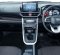 2022 Toyota Avanza 1.5 G CVT Putih - Jual mobil bekas di DKI Jakarta-5