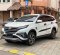 2020 Toyota Rush TRD Sportivo Putih - Jual mobil bekas di DKI Jakarta-11
