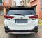2020 Toyota Rush TRD Sportivo Putih - Jual mobil bekas di DKI Jakarta-15