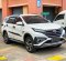 2020 Toyota Rush TRD Sportivo Putih - Jual mobil bekas di DKI Jakarta-19