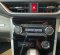 2023 Toyota Veloz Q Putih - Jual mobil bekas di DKI Jakarta-4