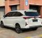 2023 Toyota Veloz Q Putih - Jual mobil bekas di DKI Jakarta-16