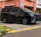 2019 Toyota Voxy 2.0 A/T Hitam - Jual mobil bekas di DKI Jakarta-4