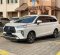2023 Toyota Veloz Q Putih - Jual mobil bekas di DKI Jakarta-1