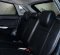 2019 Suzuki Baleno Hatchback A/T Hitam - Jual mobil bekas di DKI Jakarta-6