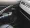 2022 Mitsubishi Xpander Cross NewPremium Package CVT Putih - Jual mobil bekas di DKI Jakarta-21
