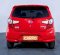 2018 Daihatsu Ayla 1.0L X AT Merah - Jual mobil bekas di Sumatra Selatan-6